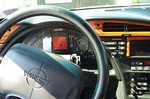 1996 Corvette Convertible For Sale